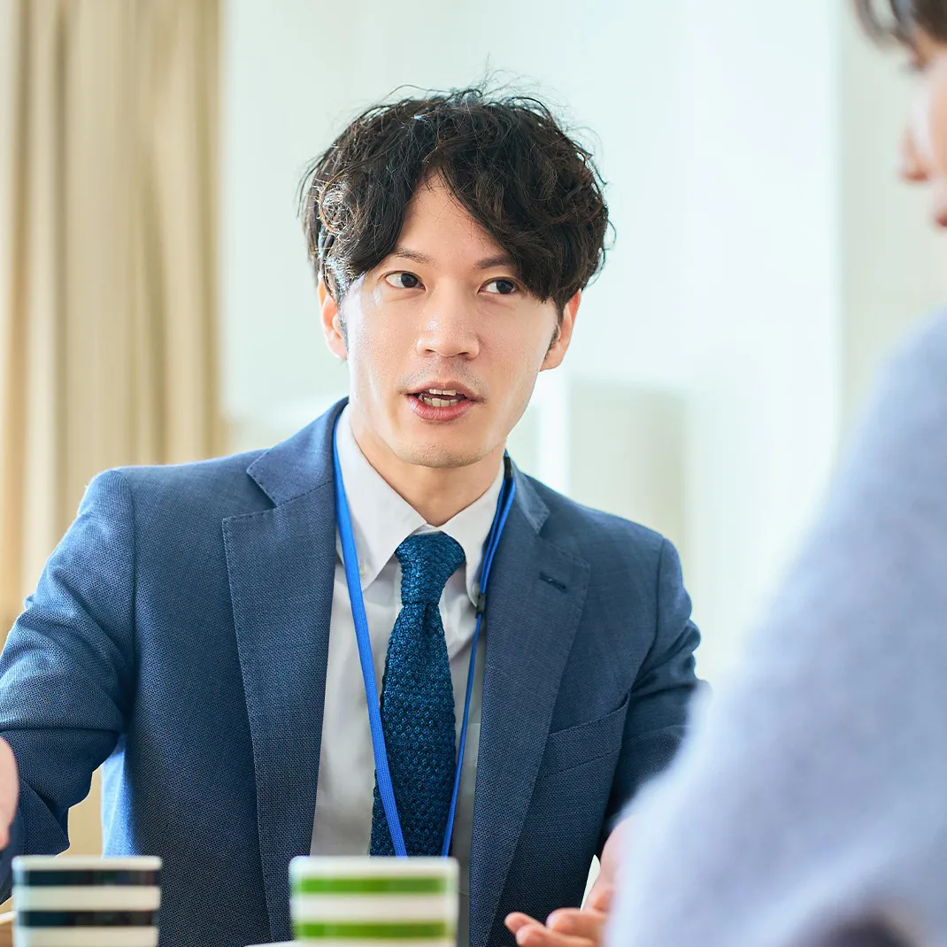 土地の選定や資金計画などのポイント