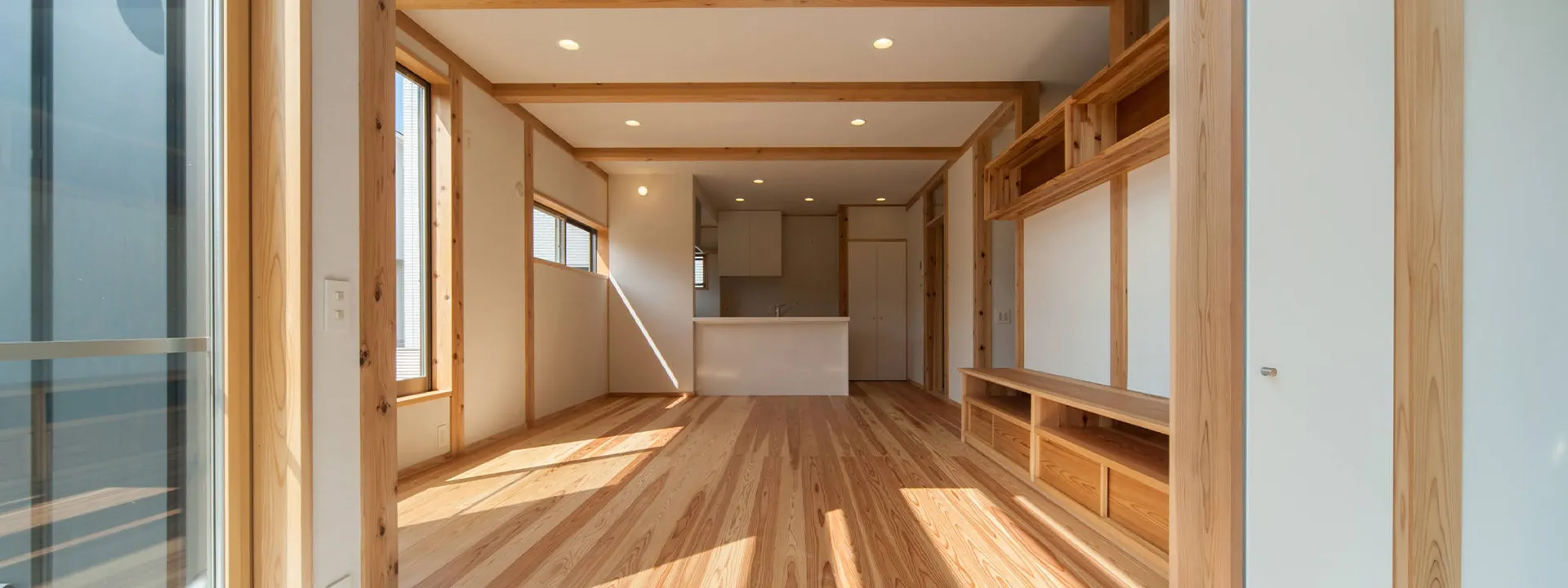 有限会社尾崎建築